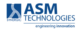 ASM-Technologies-Ltd-Logo