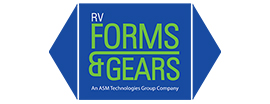 Forms-Gears-Logo