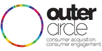 Outer Circle Digital Services Pvt Ltd