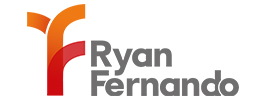 Ryan-Fernando-Logo