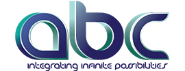abc-logo