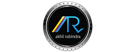 akhil-logo