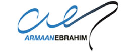 armaan-ebrahim-Logo