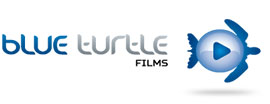 blue-turtle-films-logo
