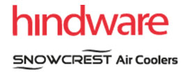 hindware-Aircoolers-Logo