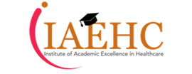 iaehc-logo