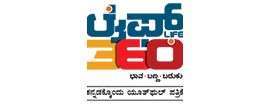 life360-logo