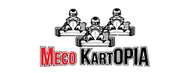 meco-kartopia-logo