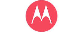 motorola-logo