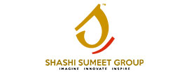 shashi-sumeet-group-logo