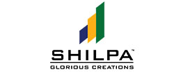 shilpa-builders-logo