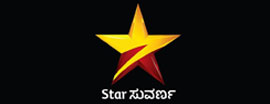 star-suvarna-logo