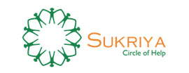 sukriya-logo